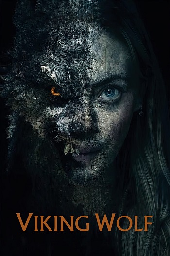 دانلود فیلم Viking Wolf 2022 دانلود فیلم Viking Wolf 2022