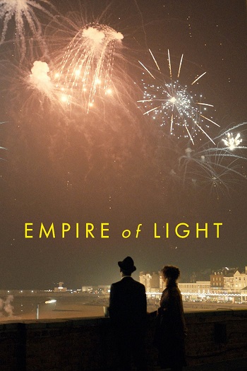 دانلود فیلم 2022 Empire of Light دانلود فیلم 2022 Empire of Light