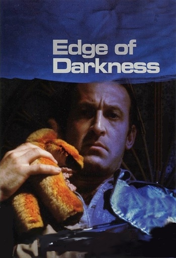 دانلود سریال Edge of Darkness دانلود سریال Edge of Darkness