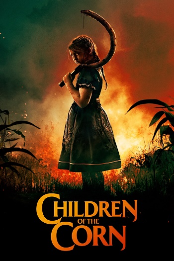 دانلود فیلم Children of the Corn 2023 دانلود فیلم Children of the Corn 2023