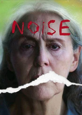 دانلود فیلم Noise 2022 دانلود فیلم Noise 2022
