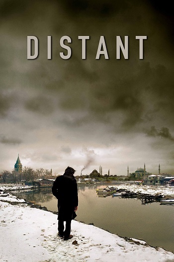 دانلود فیلم 2002 (Distant) Uzak دانلود فیلم 2002 (Distant) Uzak