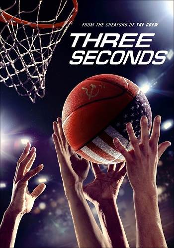 دانلود فیلم 2017 Three Seconds دانلود فیلم 2017 Three Seconds