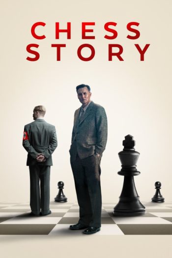 دانلود فیلم Chess Story 2021 دانلود فیلم Chess Story 2021