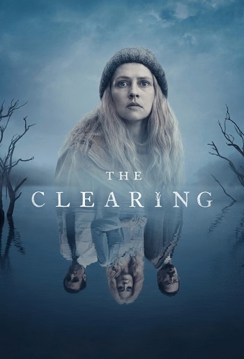 دانلود سریال The Clearing دانلود سریال The Clearing