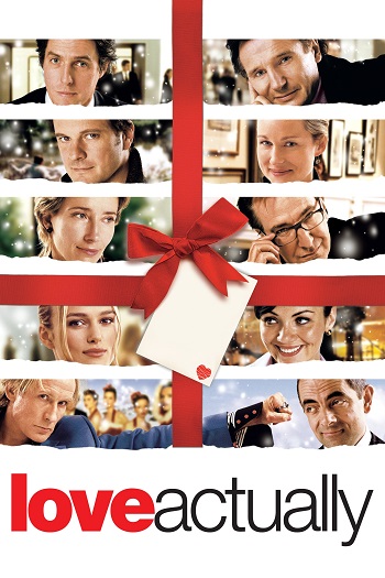 دانلود فیلم 2003 Love Actually دانلود فیلم 2003 Love Actually