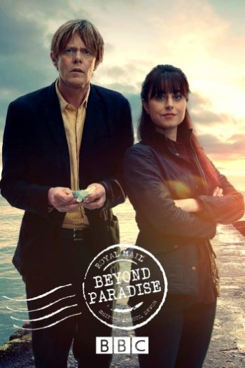 دانلود سریال Beyond Paradise دانلود سریال Beyond Paradise