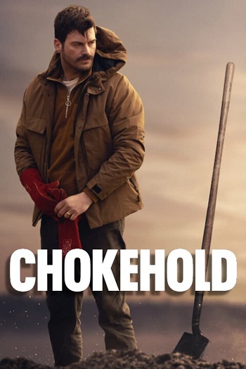 دانلود فیلم 2023 Chokehold دانلود فیلم 2023 Chokehold