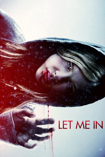 دانلود فیلم Let Me In 2010 دانلود فیلم Let Me In 2010