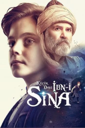 دانلود سریال ابن سینا Ibn-I Sina دانلود سریال ابن سینا Ibn-I Sina