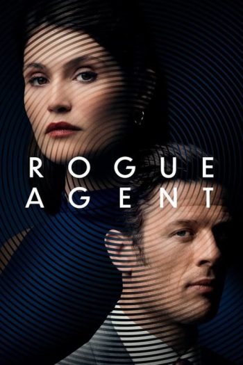 دانلود فیلم 2022 Rogue Agent دانلود فیلم 2022 Rogue Agent