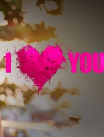 دانلود فیلم 2023 I Love You دانلود فیلم 2023 I Love You