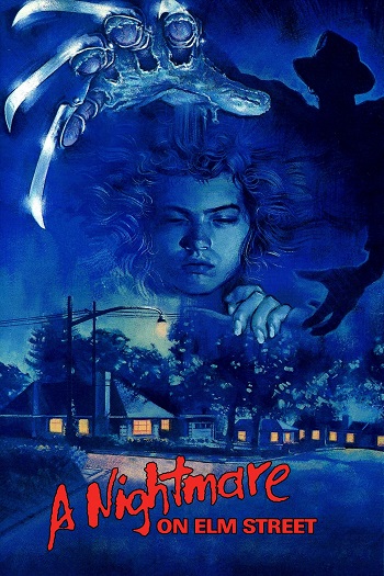دانلدو فیلم 1984 A Nightmare on Elm Street دانلدو فیلم 1984 A Nightmare on Elm Street