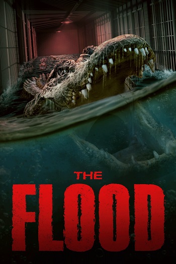 دانلود فیلم 2023 The Flood دانلود فیلم 2023 The Flood