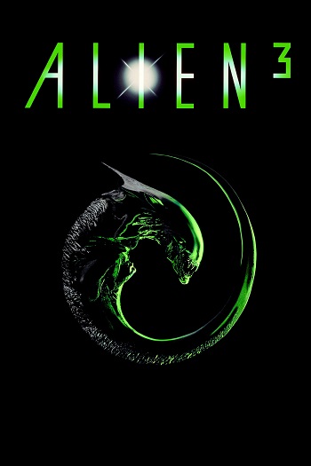 دانلود فیلم 1992 Alien 3 دانلود فیلم 1992 Alien 3