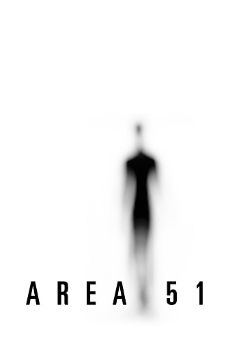 دانلود فیلم Area 51 2015 دانلود فیلم Area 51 2015