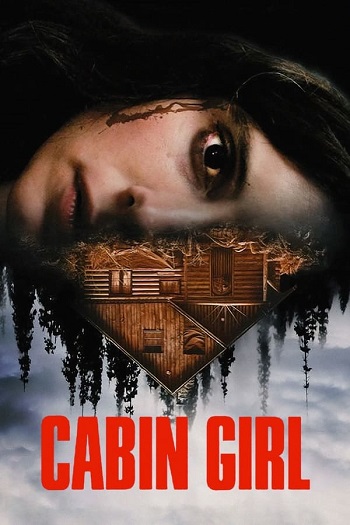 دانلود فیلم 2023 Cabin Girl دانلود فیلم 2023 Cabin Girl