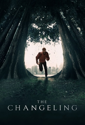 دانلود سریال The Changeling دانلود سریال The Changeling