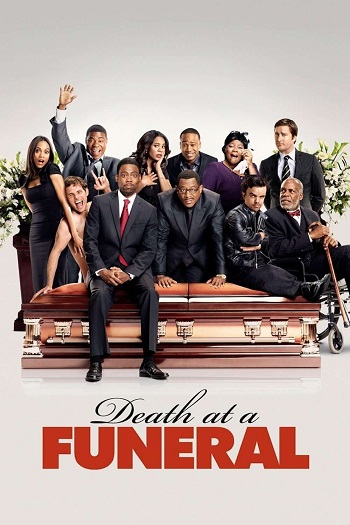 دانلود فیلم 2010 Death at a Funeral دانلود فیلم 2010 Death at a Funeral