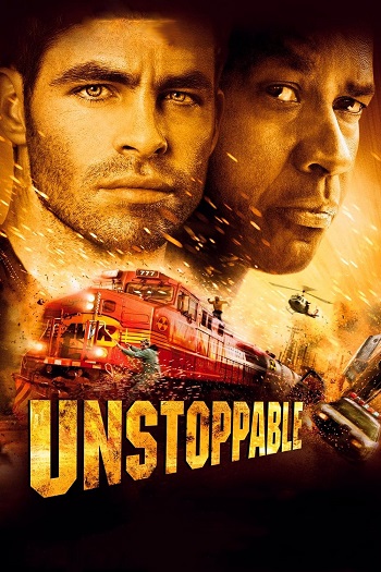 دانلود فیلم Unstoppable 2010 دانلود فیلم Unstoppable 2010
