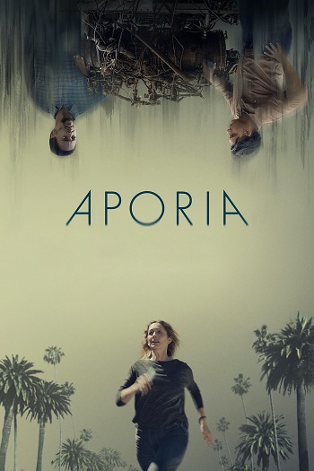 دانلود فیلم 2023 Aporia دانلود فیلم 2023 Aporia