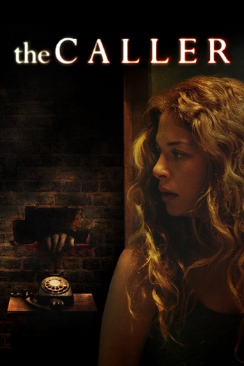 دانلود فیلم 2011 The Caller دانلود فیلم 2011 The Caller