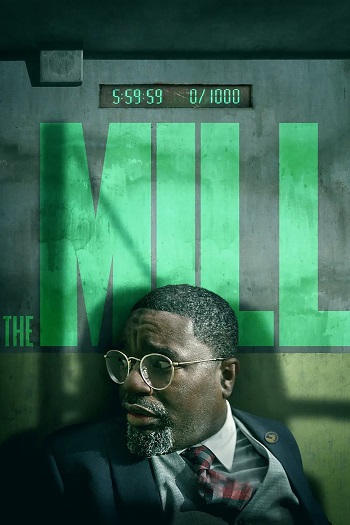 دانلود فیلم 2023 The Mill دانلود فیلم 2023 The Mill