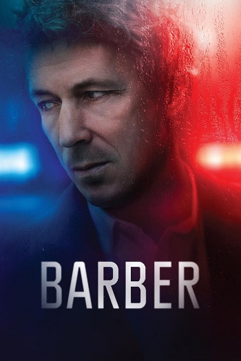 دانلود فیلم 2023 Barber دانلود فیلم 2023 Barber