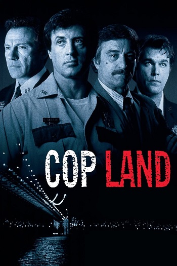 دانلود فیلم Cop Land 1997 دانلود فیلم Cop Land 1997