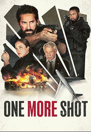 دانلود فیلم One More Shot 2024 یک فرصت دیگر دانلود فیلم One More Shot 2024 یک فرصت دیگر