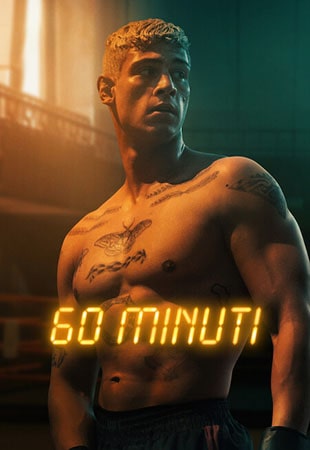 دانلود فیلم Sixty Minutes 2024 شصت دقیقه دانلود فیلم Sixty Minutes 2024 شصت دقیقه
