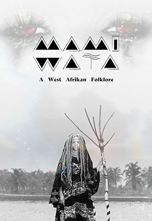 دانلود فیلم Mami Wata 2023 ماه مادر دانلود فیلم Mami Wata 2023 ماه مادر