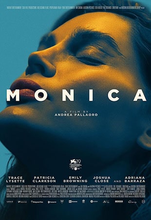 دانلود فیلم Monica 2022 مونیکا دانلود فیلم Monica 2022 مونیکا