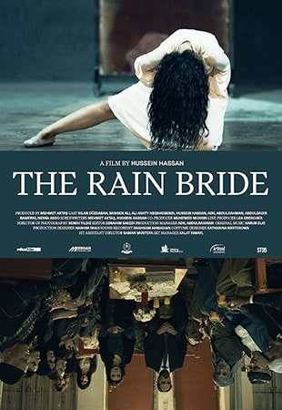 دانلود فیلم The Rain Bride 2022 عروس باران دانلود فیلم The Rain Bride 2022 عروس باران