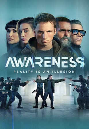 دانلود فیلم Awareness 2023 آگاهی دانلود فیلم Awareness 2023 آگاهی