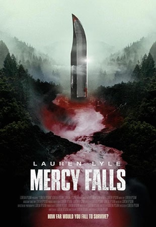 دانلود فیلم Mercy Falls 2023 بارش رحمت دانلود فیلم Mercy Falls 2023 بارش رحمت