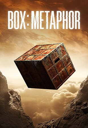 دانلود فیلم Box: Metaphor 2023 جعبه: استعاره دانلود فیلم Box: Metaphor 2023 جعبه: استعاره