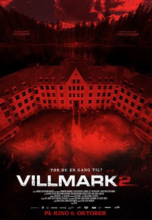 دانلود فیلم Villmark 2 2015 دور افتاده 2 دانلود فیلم Villmark 2 2015 دور افتاده 2