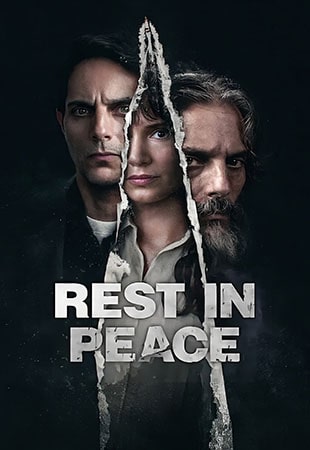 دانلود فیلم Rest in Peace 2024 آسوده بخواب دانلود فیلم Rest in Peace 2024 آسوده بخواب