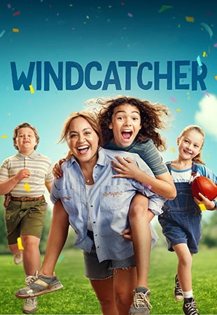 دانلود فیلم Windcatcher 2024 بادگیر دانلود فیلم Windcatcher 2024 بادگیر