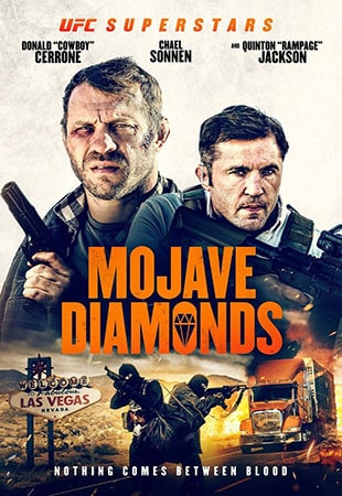 دانلود فیلم Mojave Diamonds 2023 الماس موهاو دانلود فیلم Mojave Diamonds 2023 الماس موهاو