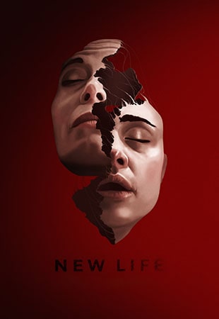 دانلود فیلم New Life 2023 زندگی جدید دانلود فیلم New Life 2023 زندگی جدید