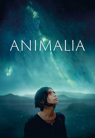 دانلود فیلم Animalia 2023 جانوران دانلود فیلم Animalia 2023 جانوران