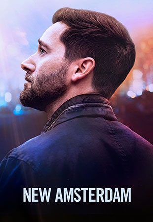 دانلود سریال New Amsterdam نیو آمستردام دانلود سریال New Amsterdam نیو آمستردام