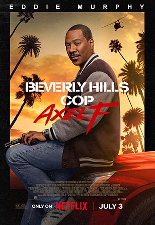دانلود فیلم Beverly Hills Cop: Axel F 2024 پلیس بورلی هیلز: اکسل اف دانلود فیلم Beverly Hills Cop: Axel F 2024 پلیس بورلی هیلز: اکسل اف
