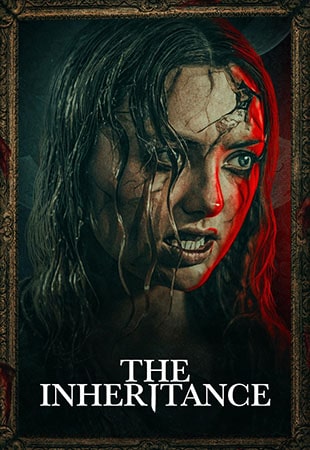 دانلود فیلم The Inheritance 2024 میراث دانلود فیلم The Inheritance 2024 میراث
