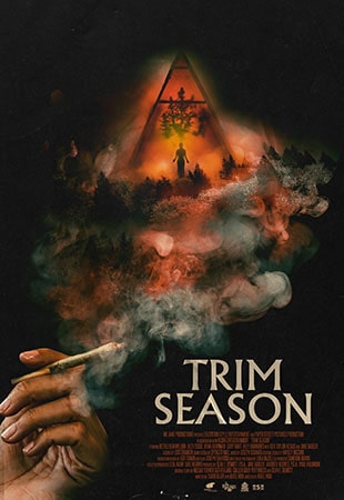 دانلود فیلم Trim Season 2023 صل برداشت دانلود فیلم Trim Season 2023 صل برداشت