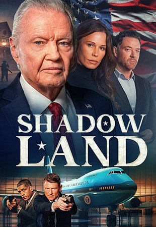 دانلود فیلم Shadow Land 2024 سرزمین سایه دانلود فیلم Shadow Land 2024 سرزمین سایه