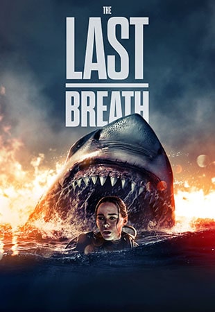 دانلود فیلم The Last Breath 2024 آخرین نفس دانلود فیلم The Last Breath 2024 آخرین نفس