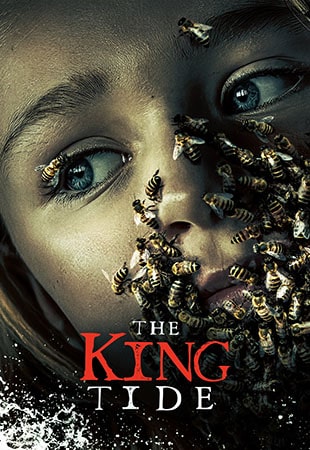 دانلود فیلم The King Tide 2023 جزر و مد پادشاه دانلود فیلم The King Tide 2023 جزر و مد پادشاه